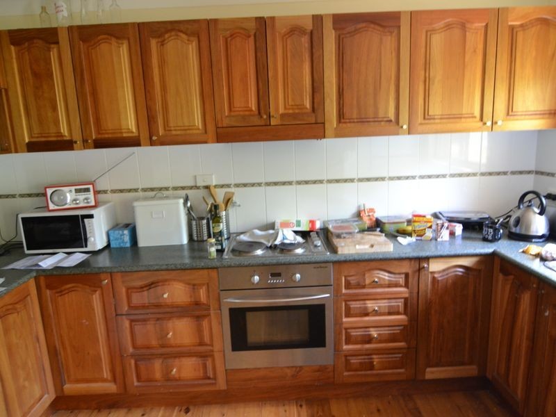 2/9 Coalbrook Street, Lithgow NSW 2790