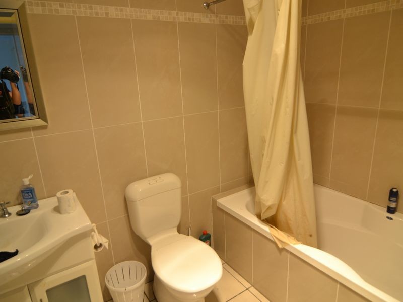 2/9 Coalbrook Street, Lithgow NSW 2790