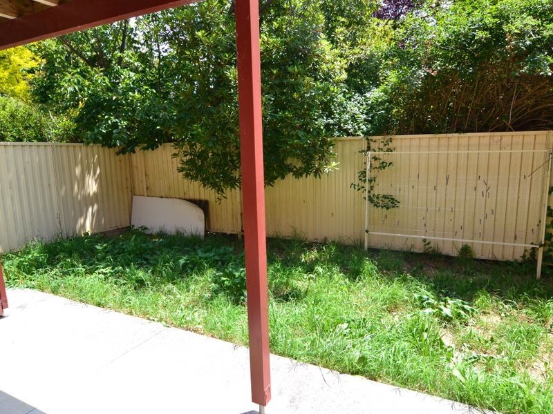 2/9 Coalbrook Street, Lithgow NSW 2790