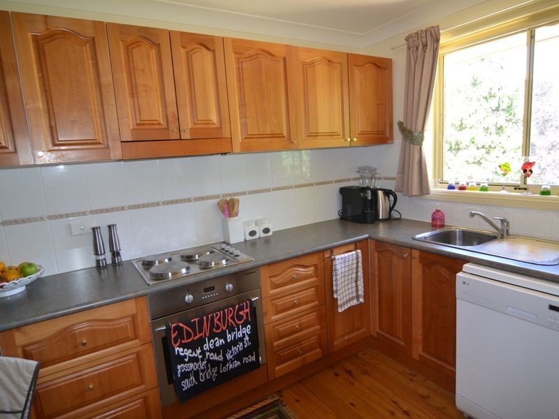 3/9 Coalbrook Street, Lithgow NSW 2790