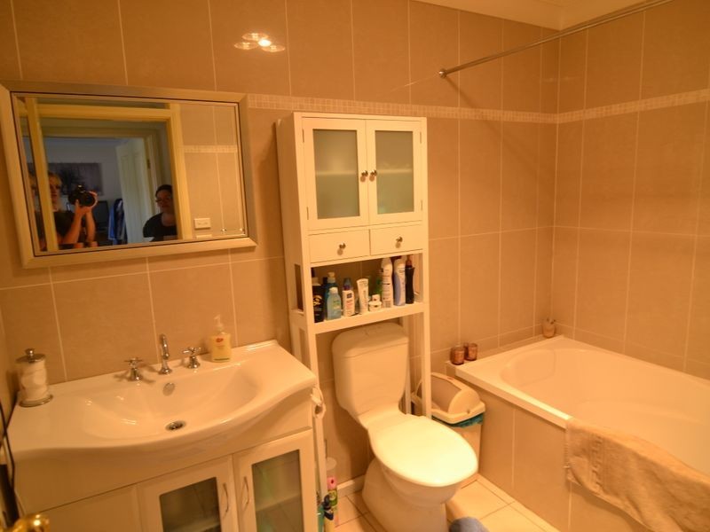 3/9 Coalbrook Street, Lithgow NSW 2790