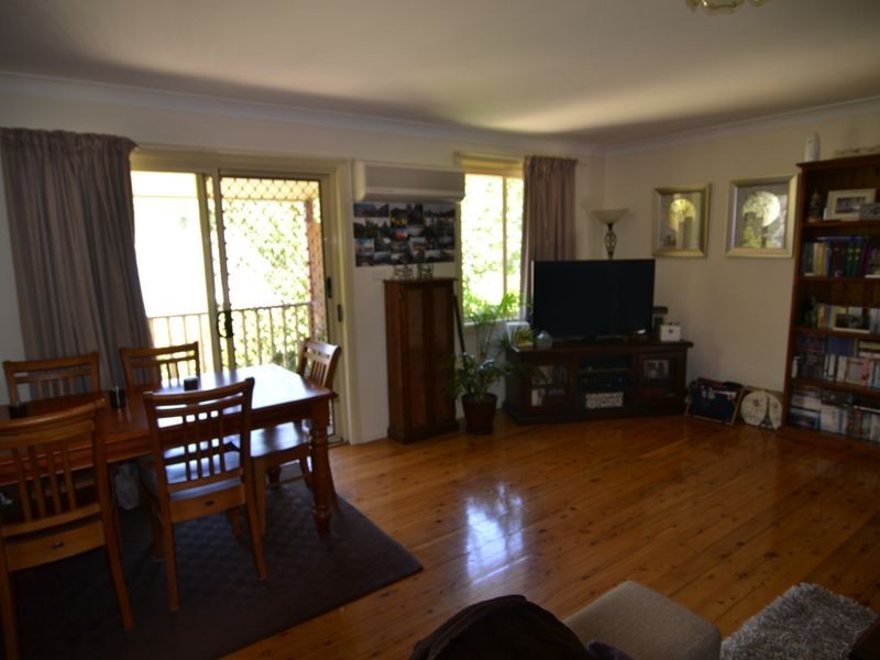 3/9 Coalbrook Street, Lithgow NSW 2790