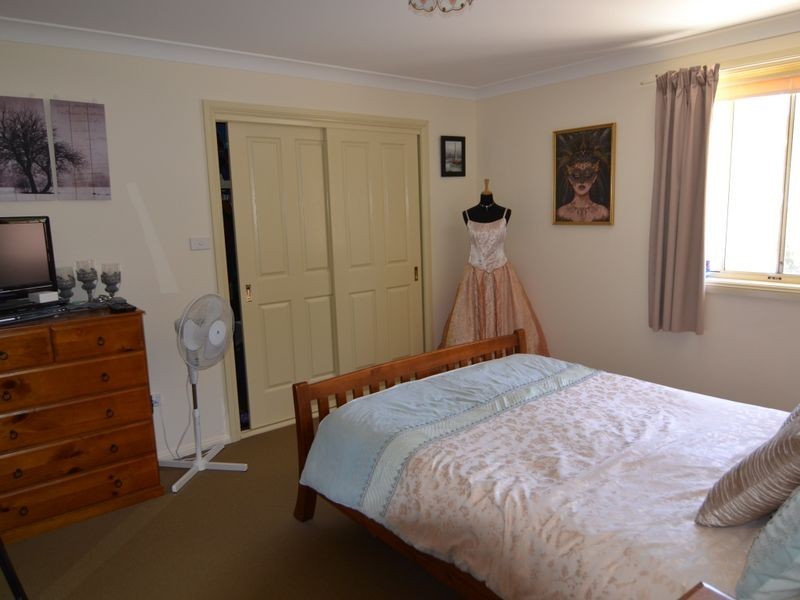 3/9 Coalbrook Street, Lithgow NSW 2790