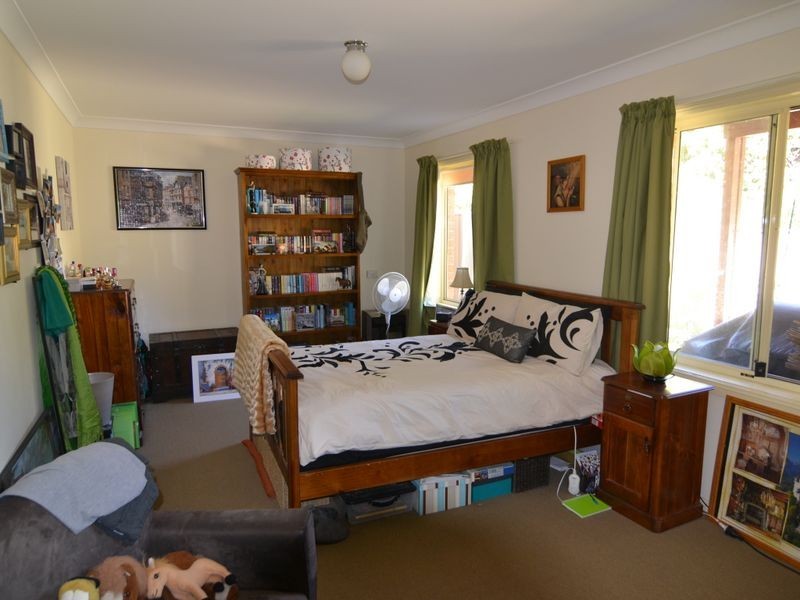 3/9 Coalbrook Street, Lithgow NSW 2790