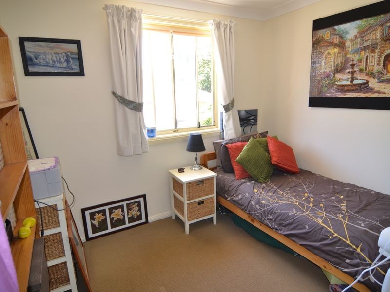 3/9 Coalbrook Street, Lithgow NSW 2790