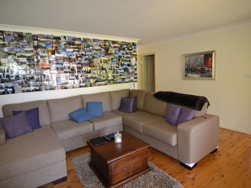 3/9 Coalbrook Street, Lithgow NSW 2790