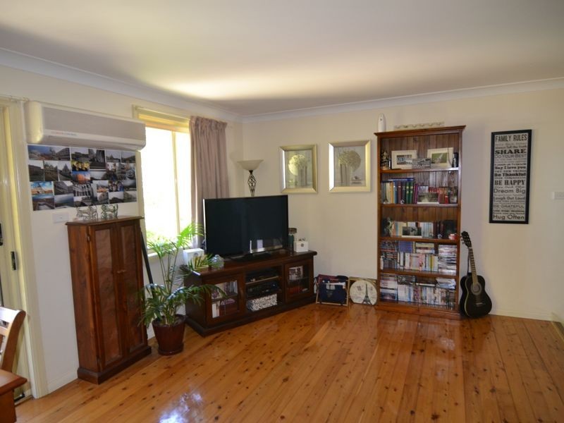 3/9 Coalbrook Street, Lithgow NSW 2790