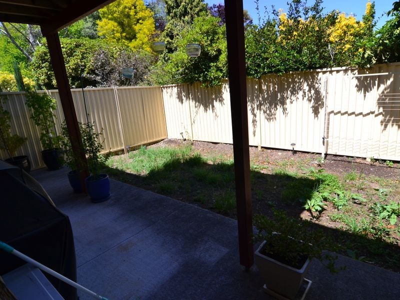 3/9 Coalbrook Street, Lithgow NSW 2790