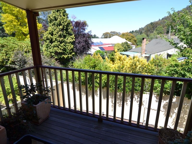 3/9 Coalbrook Street, Lithgow NSW 2790