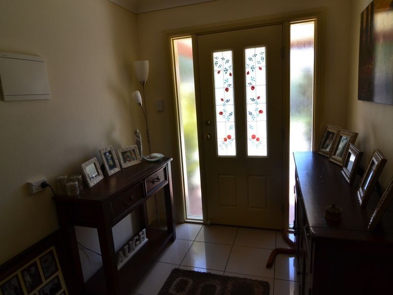 3/9 Coalbrook Street, Lithgow NSW 2790