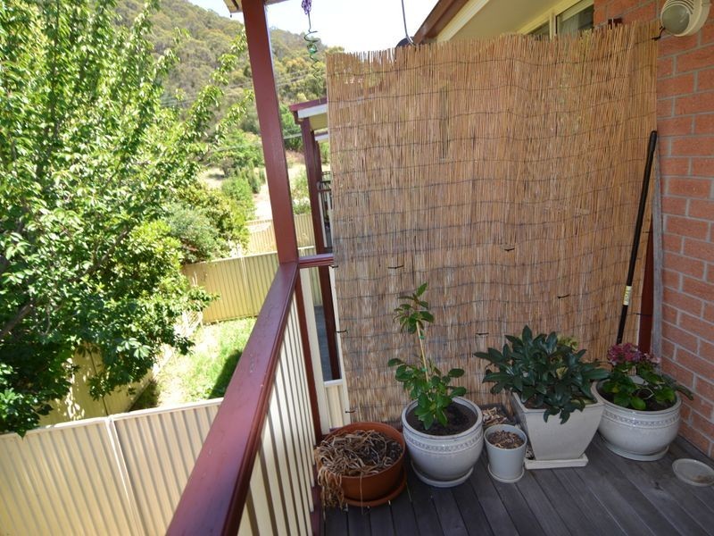 3/9 Coalbrook Street, Lithgow NSW 2790