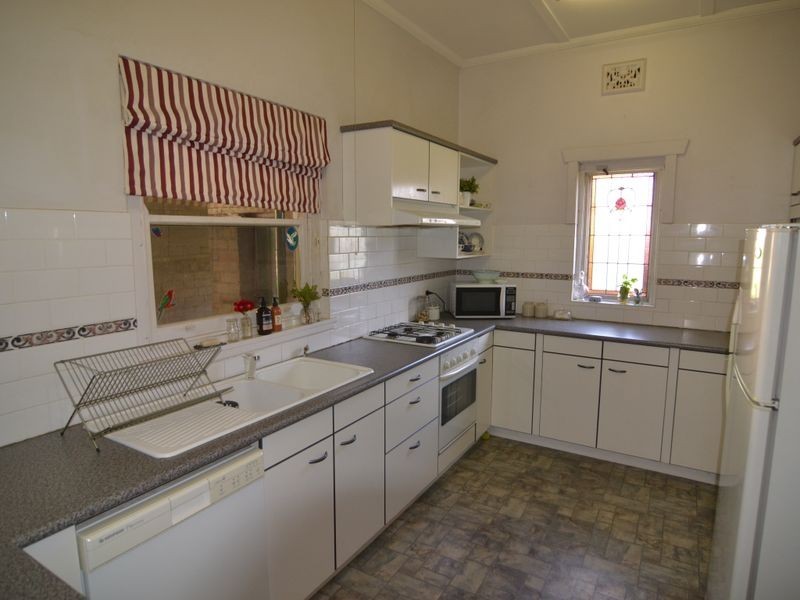 13 Padley Street, Lithgow NSW 2790