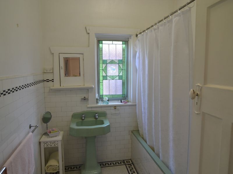 13 Padley Street, Lithgow NSW 2790