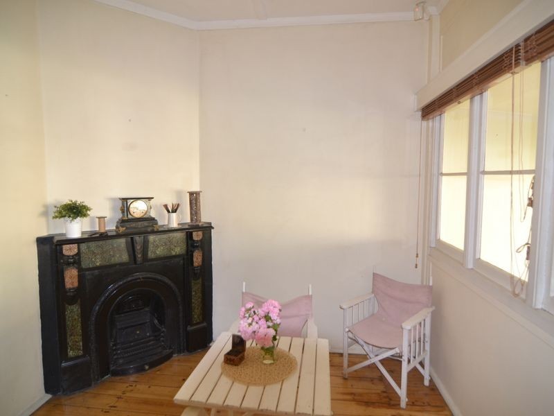 13 Padley Street, Lithgow NSW 2790