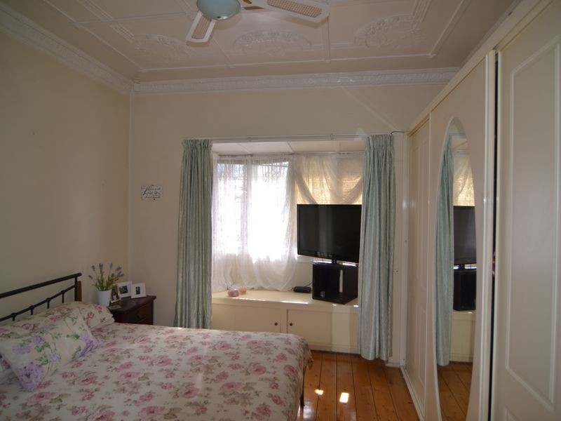 13 Padley Street, Lithgow NSW 2790