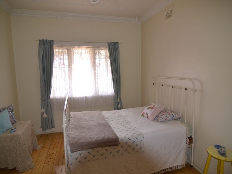 13 Padley Street, Lithgow NSW 2790