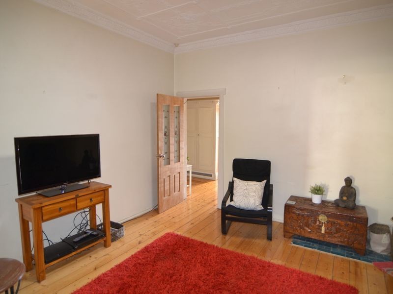 13 Padley Street, Lithgow NSW 2790