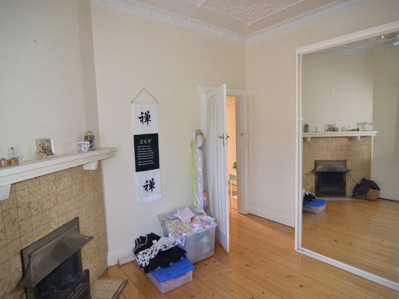 13 Padley Street, Lithgow NSW 2790