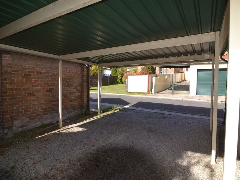 13 Padley Street, Lithgow NSW 2790