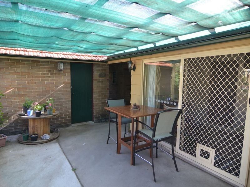 13 Padley Street, Lithgow NSW 2790