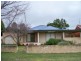 Lithgow NSW 2790