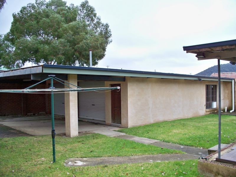 Lithgow NSW 2790