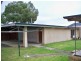 Lithgow NSW 2790