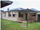 Lithgow NSW 2790