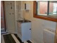 Lithgow NSW 2790