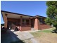 1 Rydal Road, Wallerawang NSW 2845