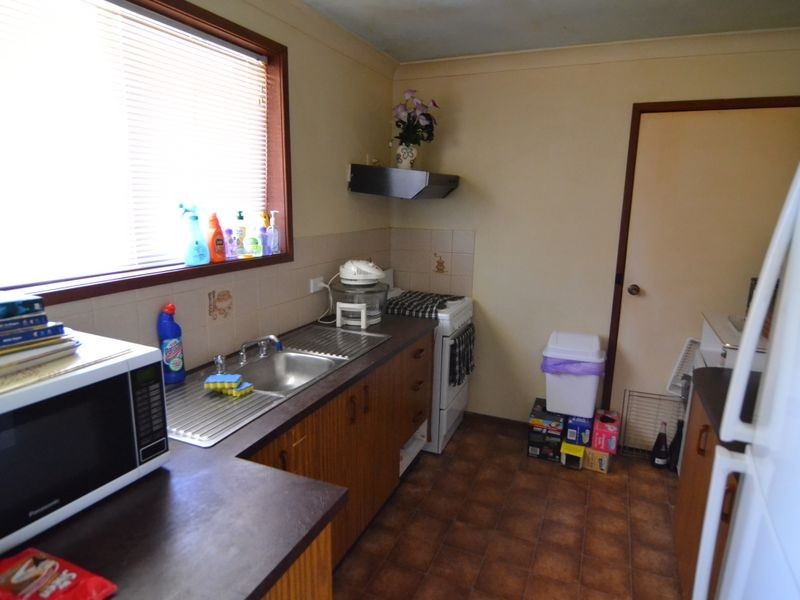 1 Rydal Road, Wallerawang NSW 2845