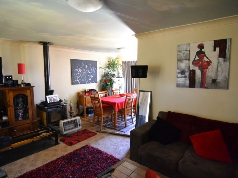 1 Rydal Road, Wallerawang NSW 2845