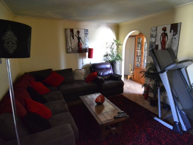 1 Rydal Road, Wallerawang NSW 2845