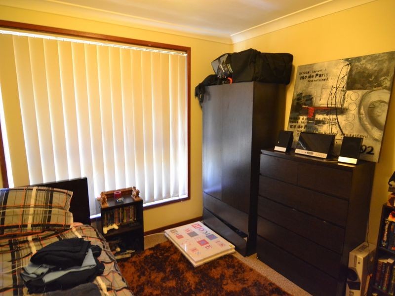 1 Rydal Road, Wallerawang NSW 2845