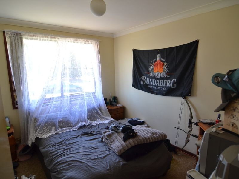 1 Rydal Road, Wallerawang NSW 2845