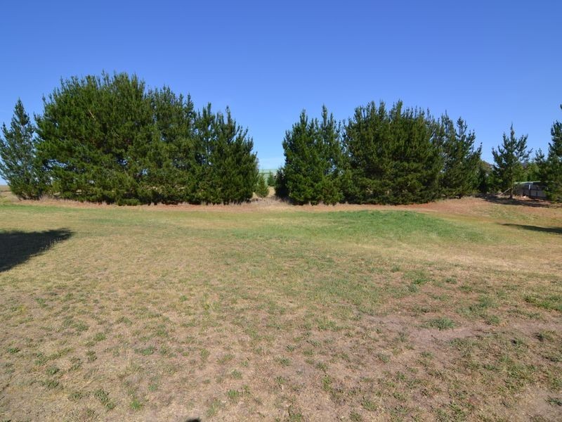 1 Rydal Road, Wallerawang NSW 2845