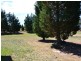 1 Rydal Road, Wallerawang NSW 2845