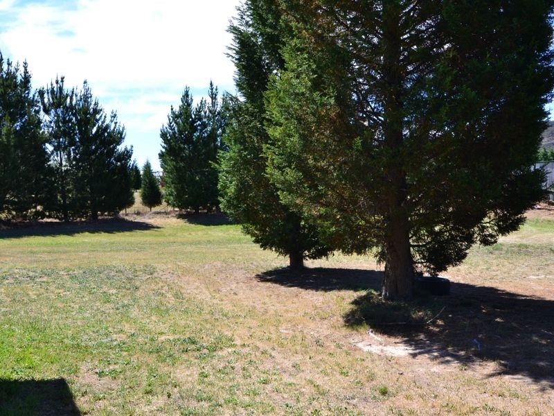 1 Rydal Road, Wallerawang NSW 2845