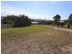 1 Rydal Road, Wallerawang NSW 2845