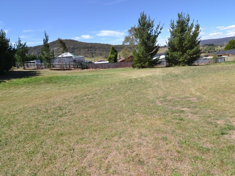 1 Rydal Road, Wallerawang NSW 2845