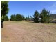 1 Rydal Road, Wallerawang NSW 2845