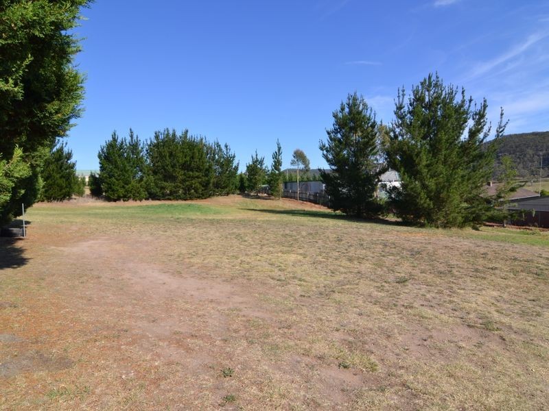 1 Rydal Road, Wallerawang NSW 2845