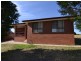 1 Rydal Road, Wallerawang NSW 2845