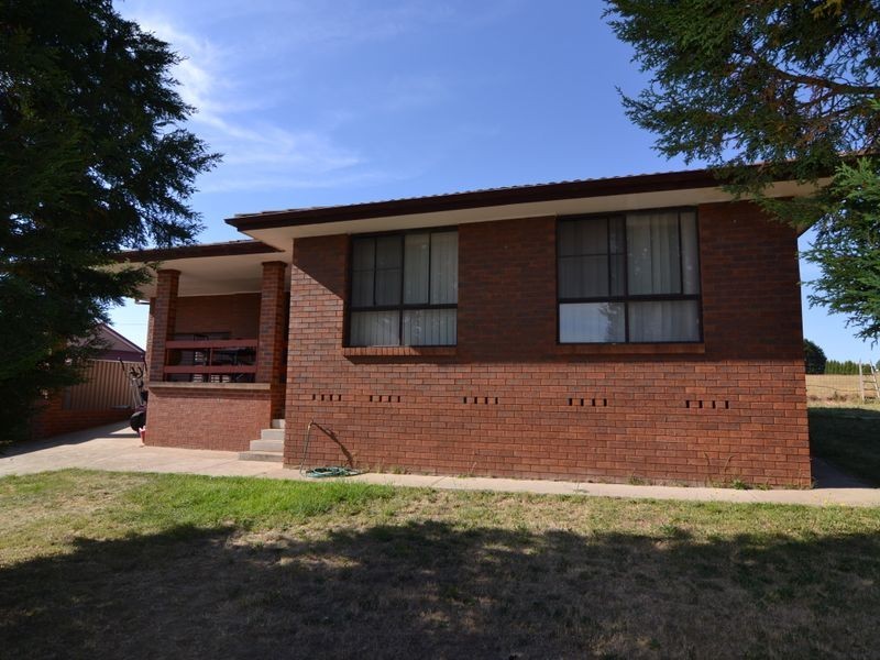 1 Rydal Road, Wallerawang NSW 2845