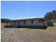 3885 Castlereagh Highway, Ben Bullen NSW 2790