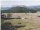 3885 Castlereagh Highway, Ben Bullen NSW 2790