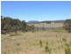 3885 Castlereagh Highway, Ben Bullen NSW 2790