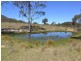 3885 Castlereagh Highway, Ben Bullen NSW 2790