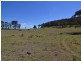 3885 Castlereagh Highway, Ben Bullen NSW 2790