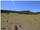 3885 Castlereagh Highway, Ben Bullen NSW 2790